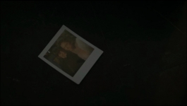 Talamasca The Secret Order - Season 01 Episode 06